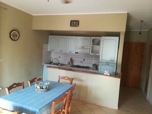 Restauration