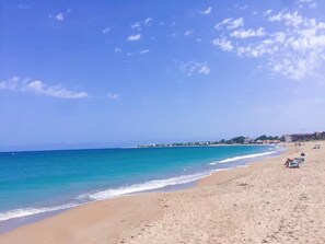 サンラウンジャー