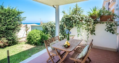 Calarossa Seaview by Wonderful Italy
