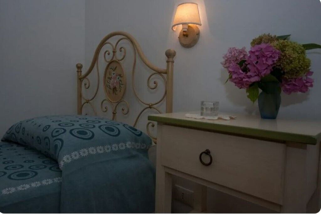 2 camere, ferro/asse da stiro, Wi-Fi, lenzuola