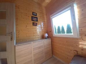 Interiör
