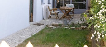 Holiday house Schernfeld for 1 - 4 persons with 1 bedroom - Holiday home