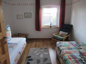 2 camere