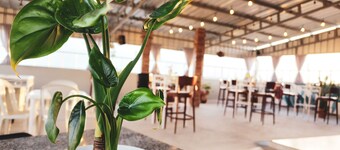 Hotel Quinto Nivel RD