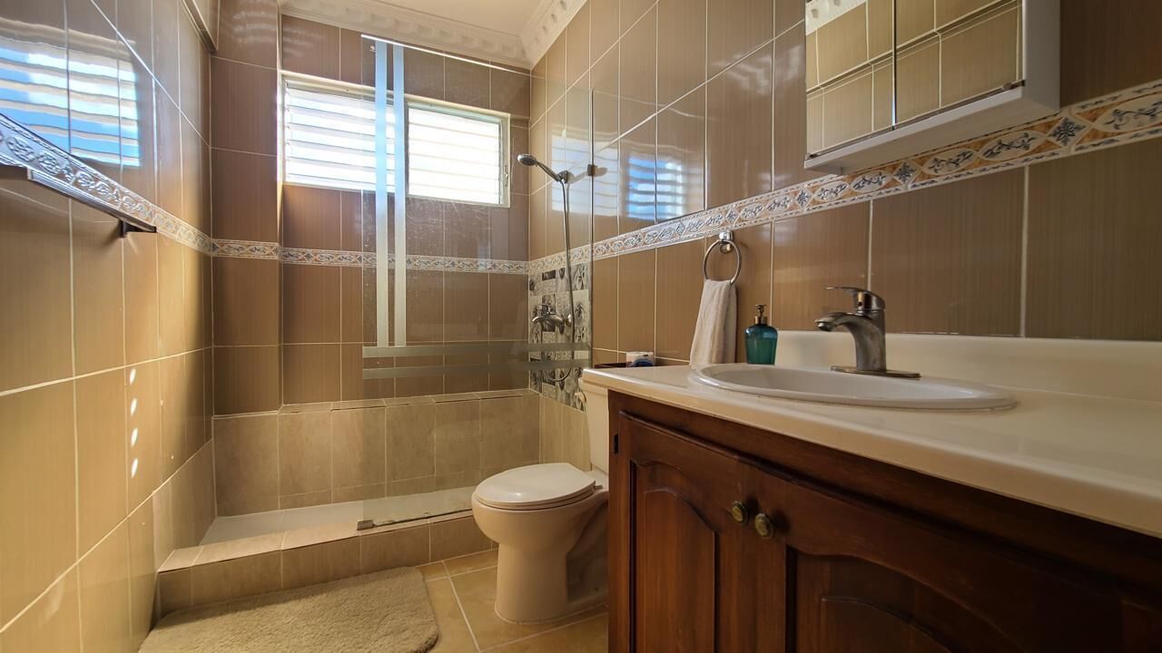 executive room, balcony | bathroom | rainfall showerhead, free toiletries, towels, soap
