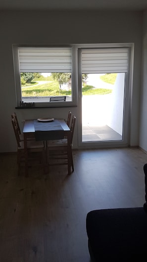 Sisätilat
