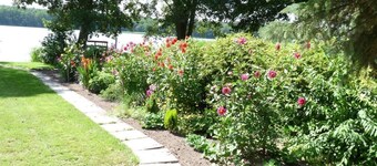 Holiday house Rózansko for 1 - 5 persons with 2 bedrooms - Holiday home