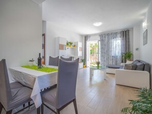 Interior - Apartment Judita by Interhome (Crikvenica/Jadranovo)