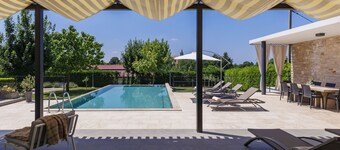 Terra Bianca by Interhome