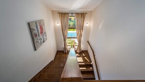 Casa | Interni