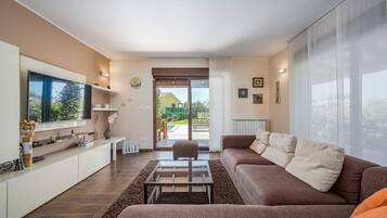 Nhà | Phòng khách | TV màn hình phẳng