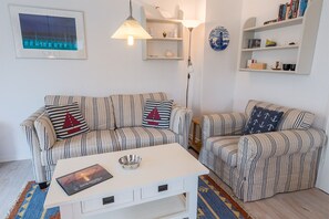 Stereo - South beach 3 (Westerland)