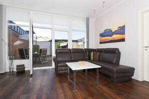 Fernseher