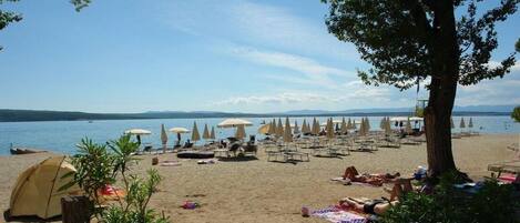 Ranta