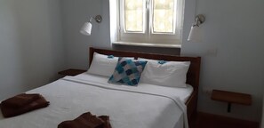 2 عدّة غرف نوم