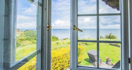 Old mill 30 Wattblick