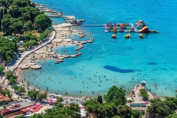 Playa