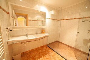 Hiustenkuivaaja, pyyhkeet