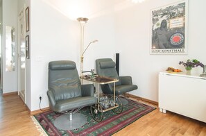 Spa - Awesome apartment in Visby with kitchen (Visby)