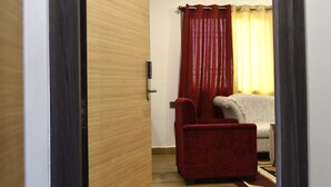 Unclassified image, 5 of 19, button - Hotel M K Plaza (Gaya)