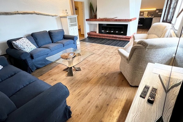 Televisie, speelgoed en boeken