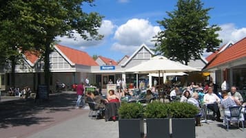 Sehenswürdigkeit
