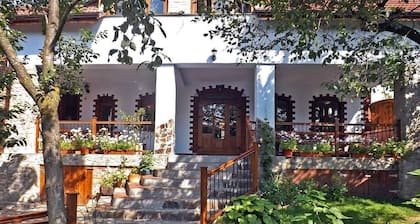 Casa de vacaciones Vale para 1 - 10 personas con 4 dormitorios - Alojamiento de alto standing