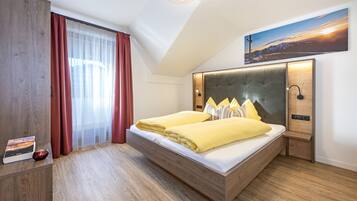 Basic-Apartment (Mesen B)