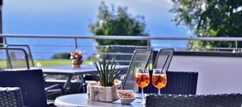 Holiday Residence Mesenhaus