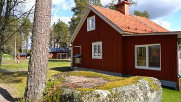 Ulkopuoli