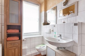Literie de qualité supérieure, couette en duvet d'oie