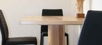 Holiday apartment Le Mont-Pèlerin for 1 - 4 persons - Farmhouse
