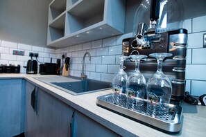 Minibar
