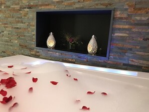 Interior - VILLA RELAX - Gerolstein (Gerolstein)