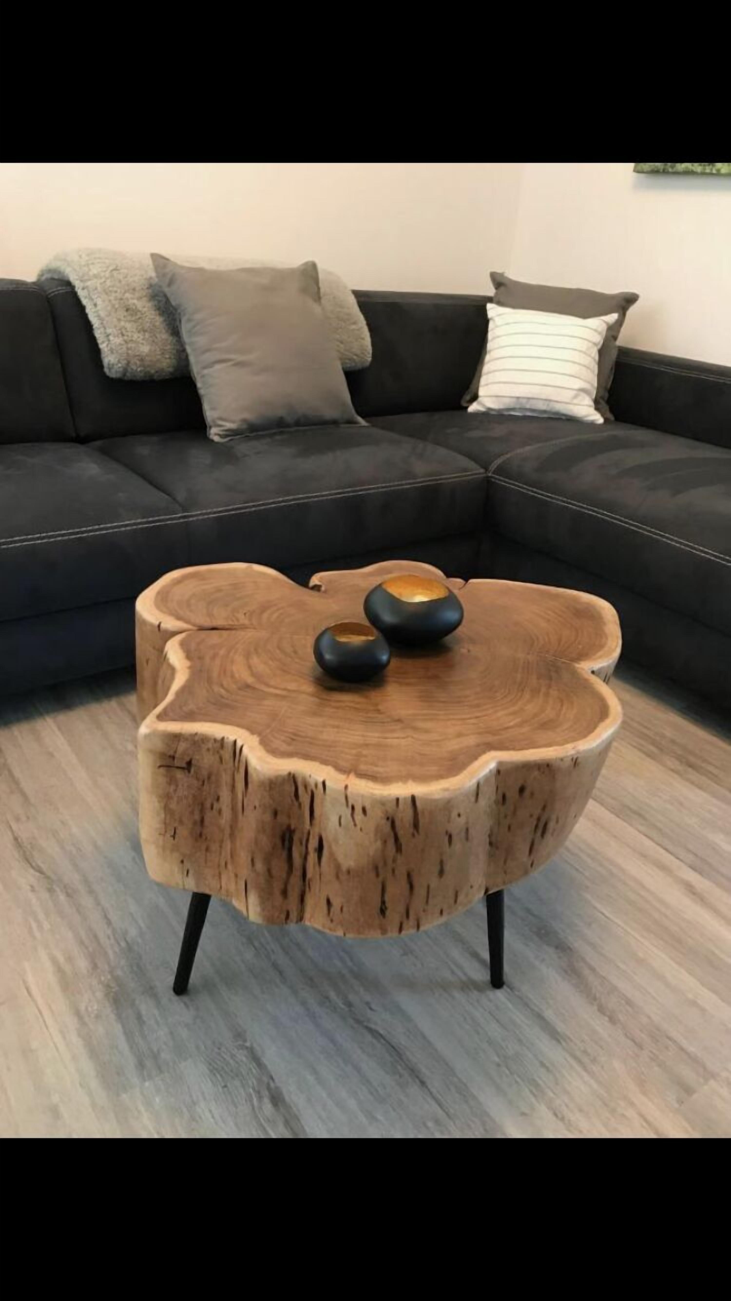 Smart TV, music library