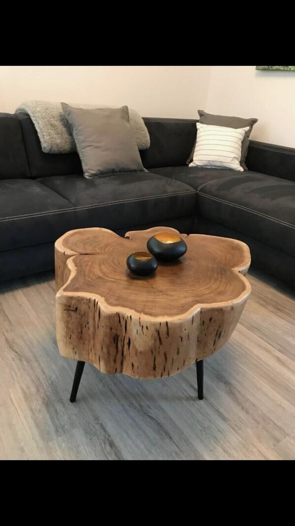 TV connectée, médiathèque
