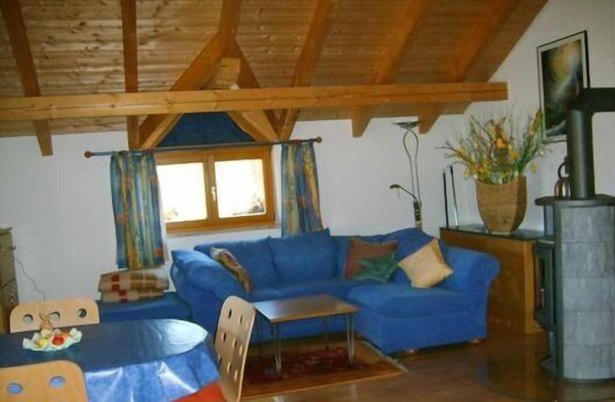 Fernseher, DVD-Player