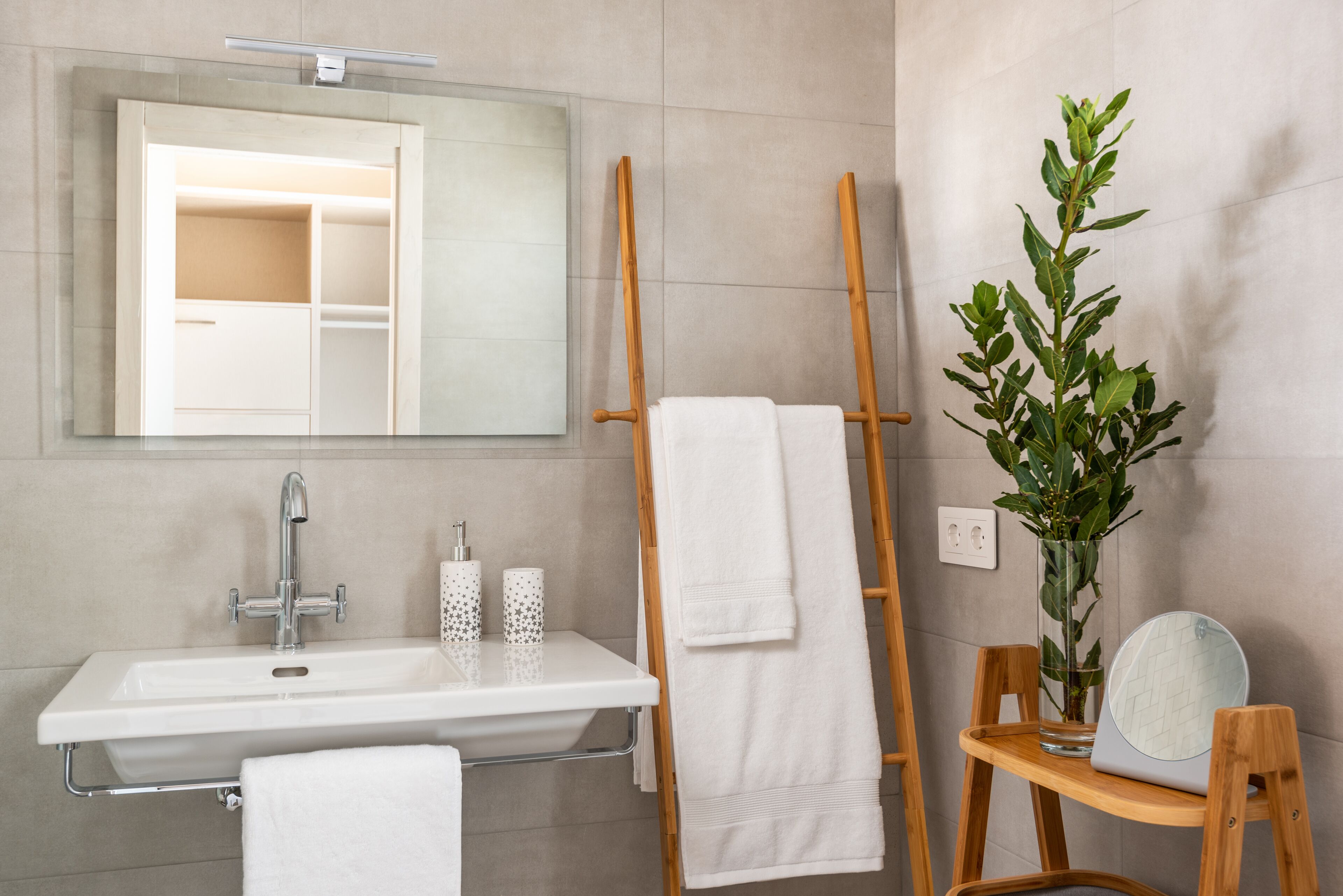 Photo - Agroturismo Llucasaldent Gran Menorca - Adults Only