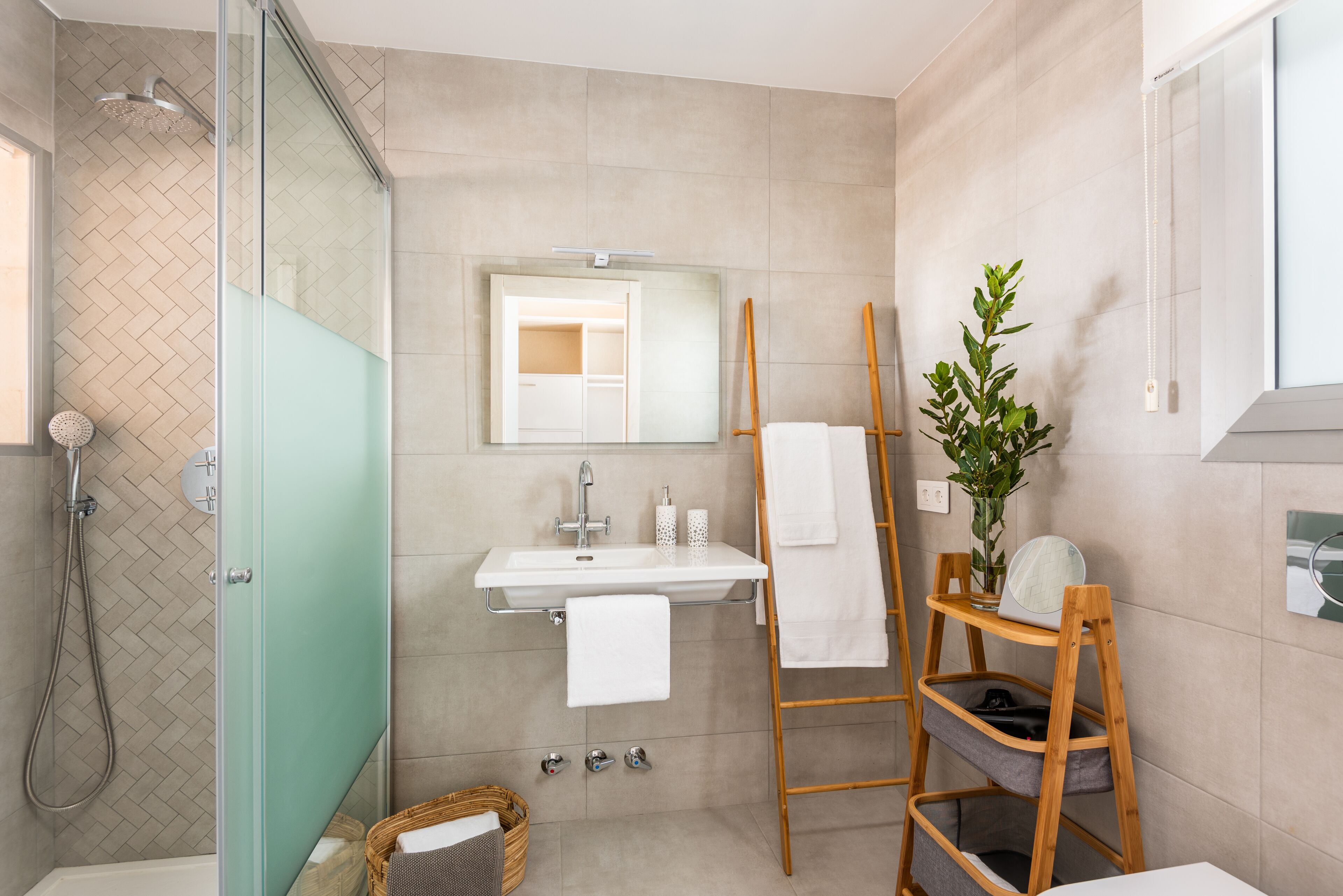 Foto - Agroturismo Llucasaldent Gran Menorca - Adults Only