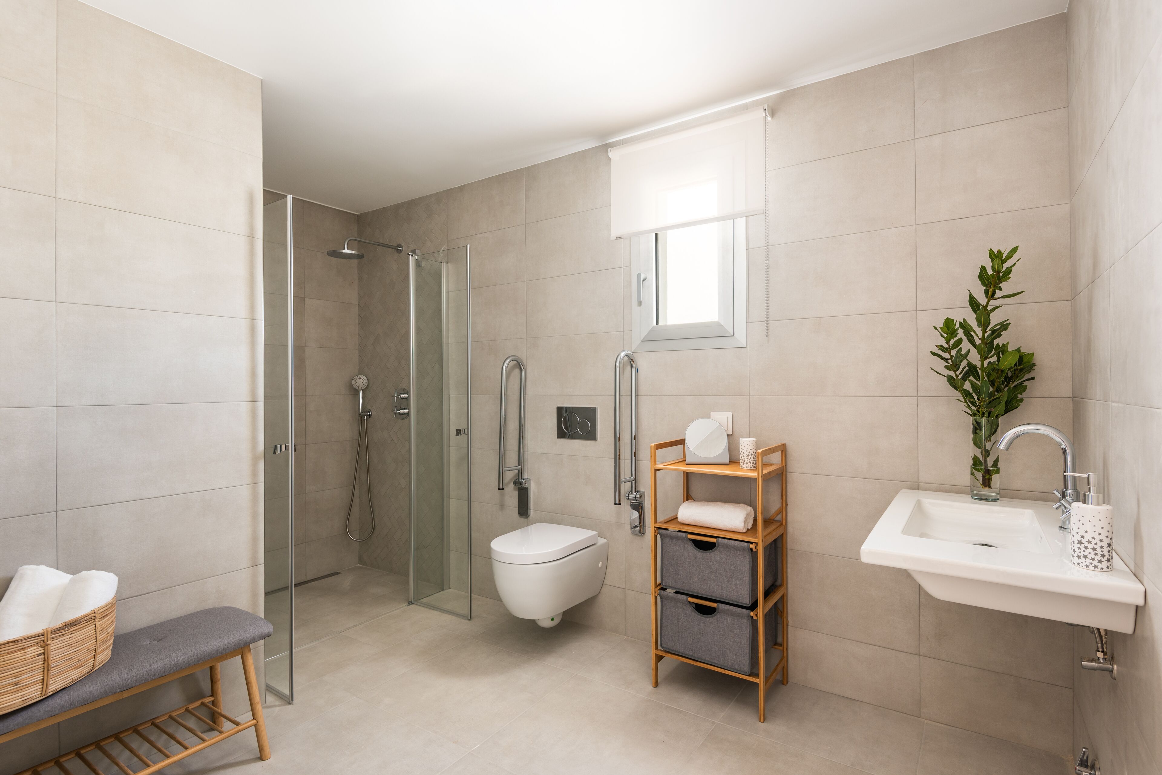 Foto - Agroturismo Llucasaldent Gran Menorca - Adults Only