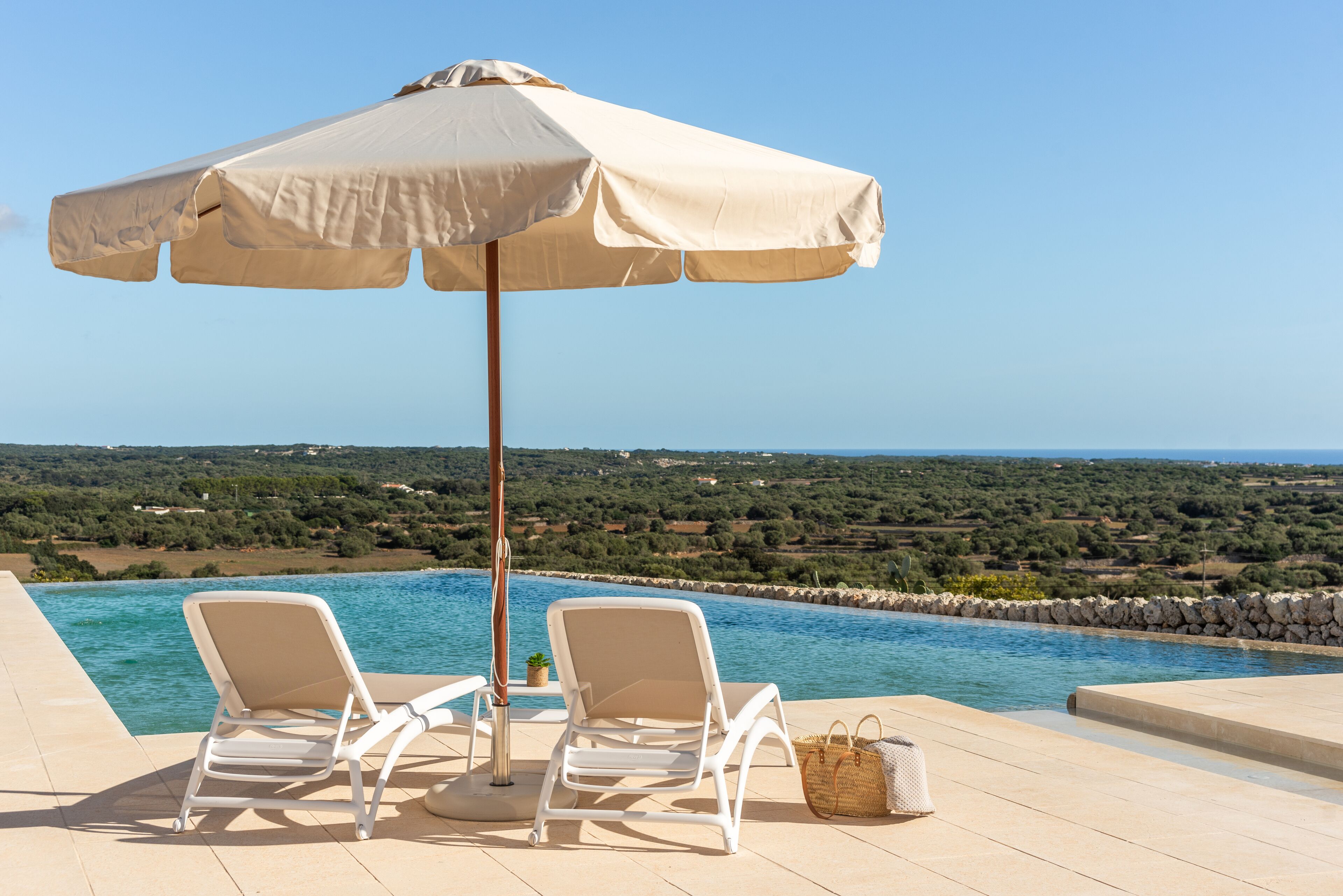 Foto - Agroturismo Llucasaldent Gran Menorca - Adults Only