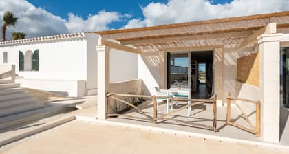 Agroturismo Llucasaldent Gran Menorca - Adults only