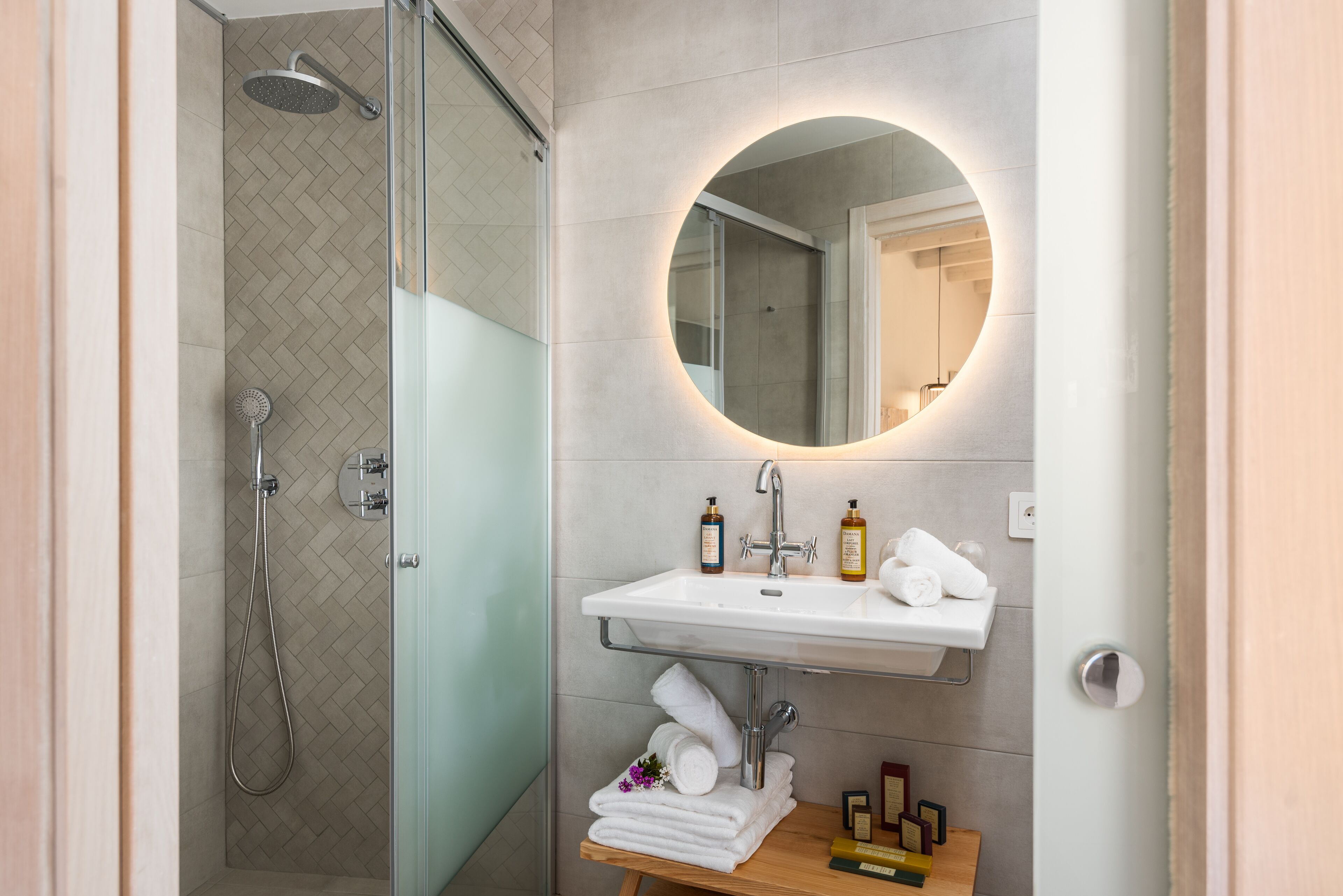 Foto - Agroturismo Llucasaldent Gran Menorca - Adults Only