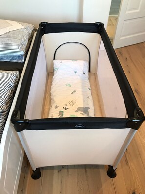 2 slaapkamers, gratis wifi, beddengoed