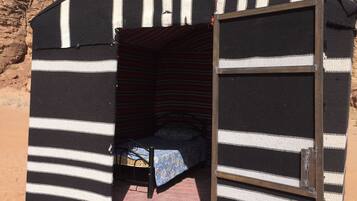 Tenda Standard