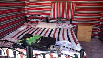 Standard Tent
