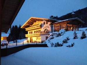 Imagen sin descripción, 2 de 43, botón