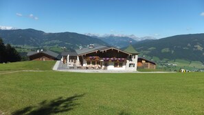 Imagen sin descripción, 5 de 43, botón