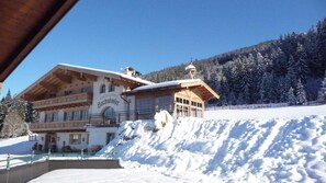 Imagen sin descripción, 3 de 43, botón