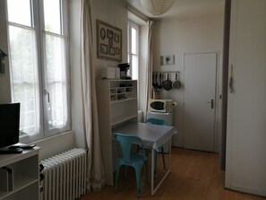 Servei de restauració